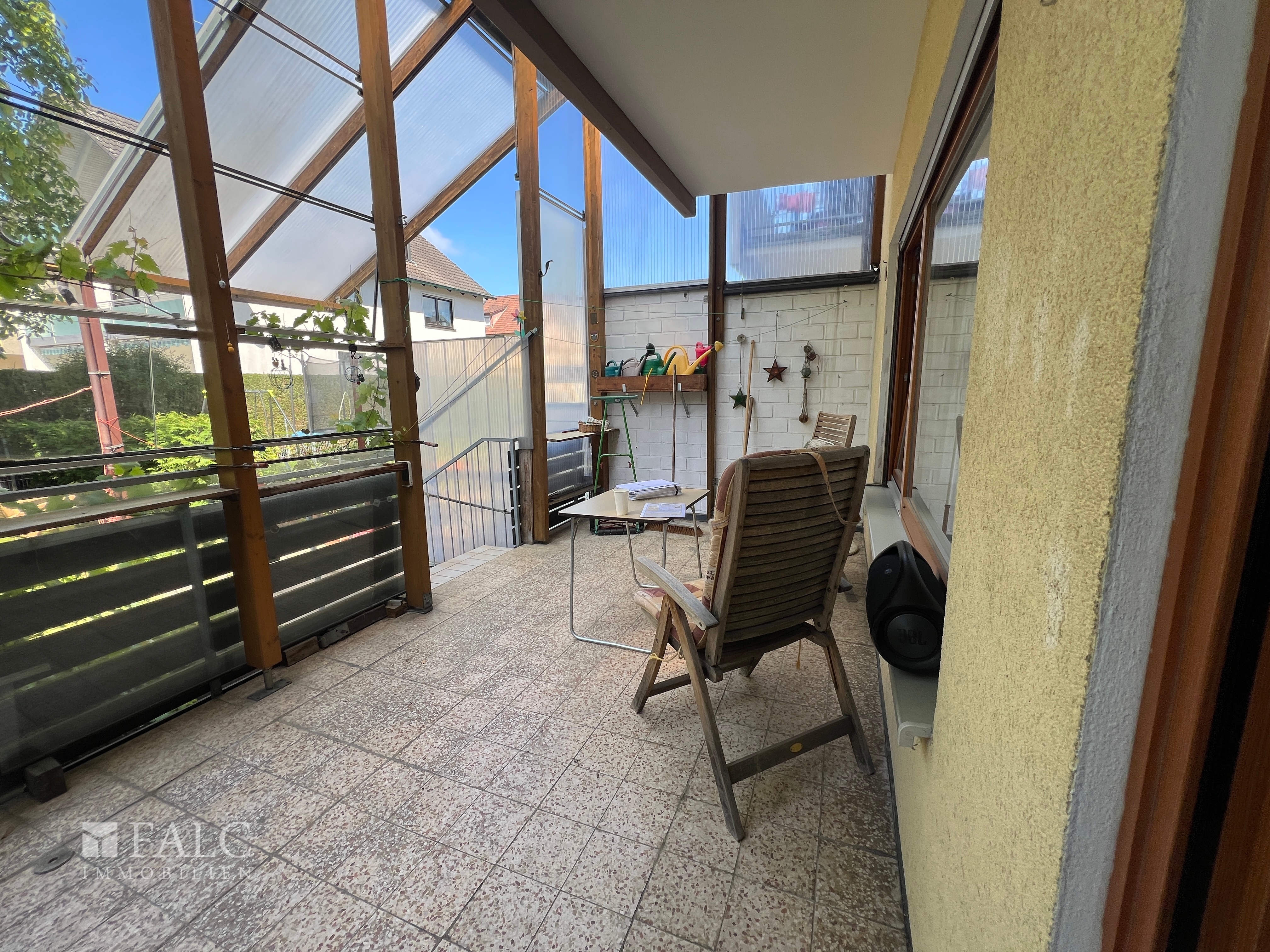 Terrasse (2)